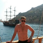  Wuppertal,   Niko, 38 ,   ,   