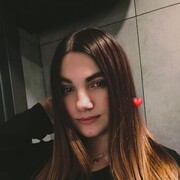 ���������� �����, ����