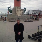 ���������� �����-���������, ���� ������� ����������, 54 ����, ������������ ��� ������, ����� � ���������