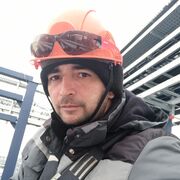 ,   , 39 ,   ,   , c , 