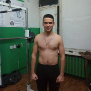 ���������� ���������, ������� ������, 26