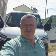  ,   , 47 ,   ,   , c , 