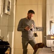 ���������� ������, ���� ������� �����, 47 ���, ������������ ��� ����� � ���������, c�������� ���������