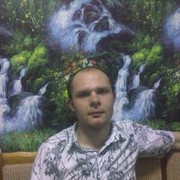  ,   , 38 ,   ,   , c 