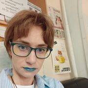  ,   , 35 ,     , c 