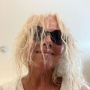 ���������� ��������, ���� ������� �����, 57 ���, ������������ ��� ����� � ���������, c�������� ���������, ���������