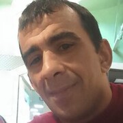 ���������� �����-���������, ���� ������� Vigen, 42 ����, ������������ ��� ������, ����� � ���������