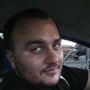 ���������� �����������, ���� ������� �������, 34 ����, ������������ ��� ������