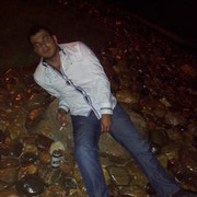 ���������� ������, ���� ������� Art, 37 ���, ������������ ��� ������