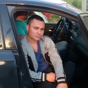  ,   , 40 ,   ,   , c 