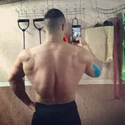  ,   Masyrbek, 29 ,   ,   , c 