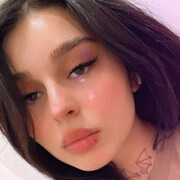 ���������� ������, ���� ������� �����, 25 ���, ������������ ��� ������, ����� � ���������