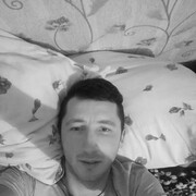  Bytom,   , 34 ,   ,   , c 