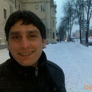  ,   Akram, 37 ,   