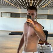  ,   Andrey, 26 ,   ,   , c 