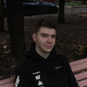 ���������� ������, ���� ����� ����������, 23 ����, ������������ ��� ������, ����� � ���������, c�������� ���������, ���������