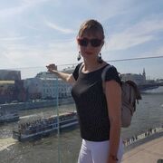  ,   , 44 ,   ,   , c 
