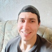  ,  , 26