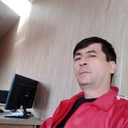  ,  , 46