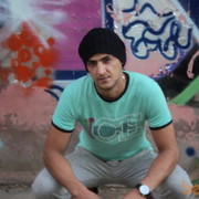  ,   Max, 41 ,   , 