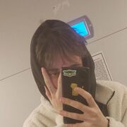  ,   , 20 ,   ,   , c , 