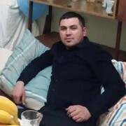 ���������� �������, ���� ������� ������, 35 ���, ������������ ��� ������, ����� � ���������, c�������� ���������, ���������