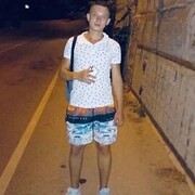  ,   , 29 ,     , 