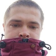 ���������� ������, ������� ����, 27