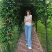 ���������� ���������, ���� ������� ��������, 50 ���, ������������ ��� c�������� ���������