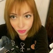 ���������� ������, ���� ������� ����, 35 ���, ������������ ��� ������, ����� � ���������, c�������� ���������