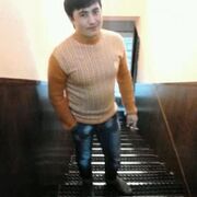  ,   , 37 ,   ,   