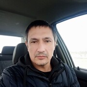  ,   , 46 ,   ,   