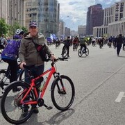 ���������� ������, ���� ������� ���������, 64 ����, ������������ ��� ������, ����� � ���������, c�������� ���������