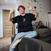 ���������� �����, ���� ����� ���������, 22 ����, ������������ ��� ������, ����� � ���������