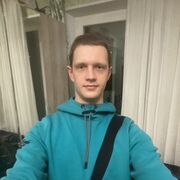  ,   , 31 ,     , c 