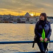  ,   Lesja, 35 ,   , 