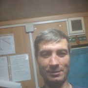  ,   , 48 ,  