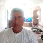  ,   , 58 ,   c , 