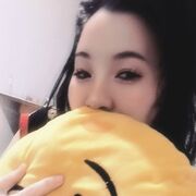 ���������� ������, ����