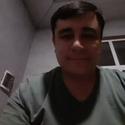 ���������� ���������, ���� ������� Asli, 39 ���, ������������ ��� ����� � ���������, c�������� ���������