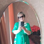  ,   , 60 ,   c 