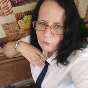 ���������� �������, ���� ������� �����, 40 ���, ������������ 