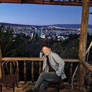  Songhwan,  , 45