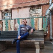 ���������� ������, ���� ������� ����������, 43 ����, ������������ ��� ������, ����� � ���������, c�������� ���������