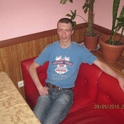 ���������� �����������, ���� ������� �������, 40 ���, ������������ ��� ������, ����� � ���������