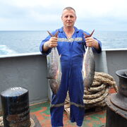  ,   Ruslan, 54 ,     , c 