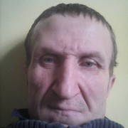  ,  Vova, 56