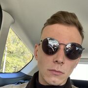  ,   Aleksandr, 28 ,   ,   