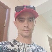  ,   , 37 ,   ,   