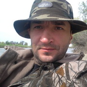 ���������� ������, ���� ������� ����, 48 ���, ������������ ��� ������, ����� � ���������, c�������� ���������